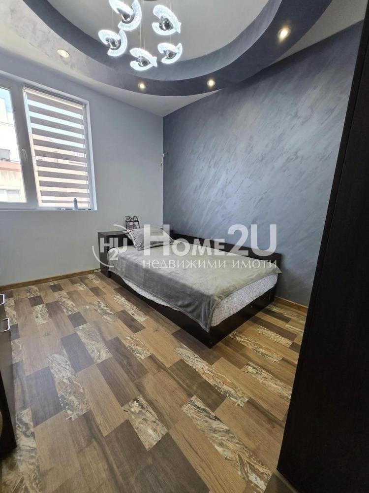 ������� 3-����� | Imot.bg � ����������� 9