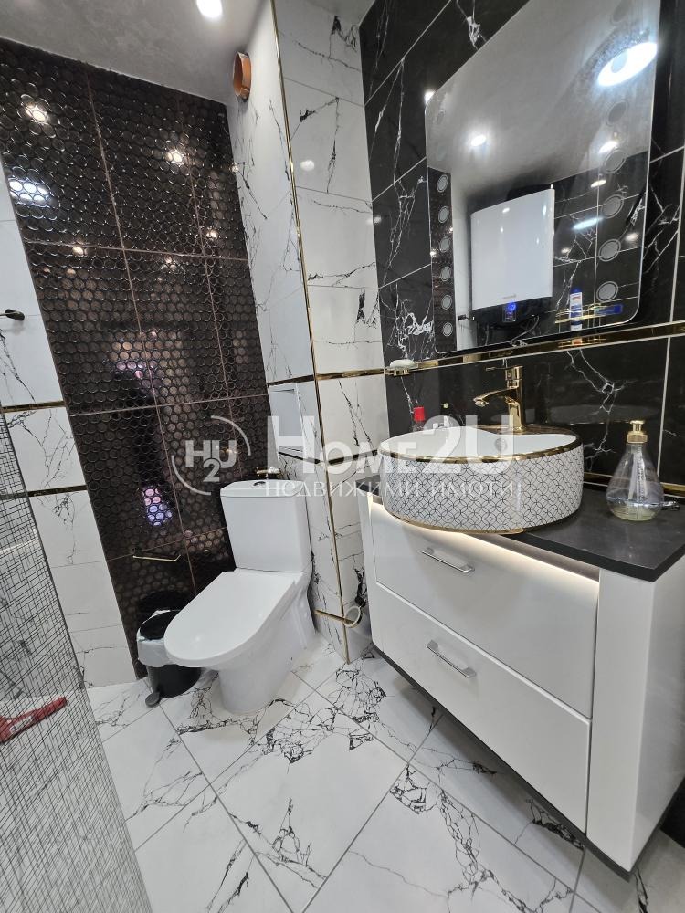������� 3-����� | Imot.bg � ����������� 11