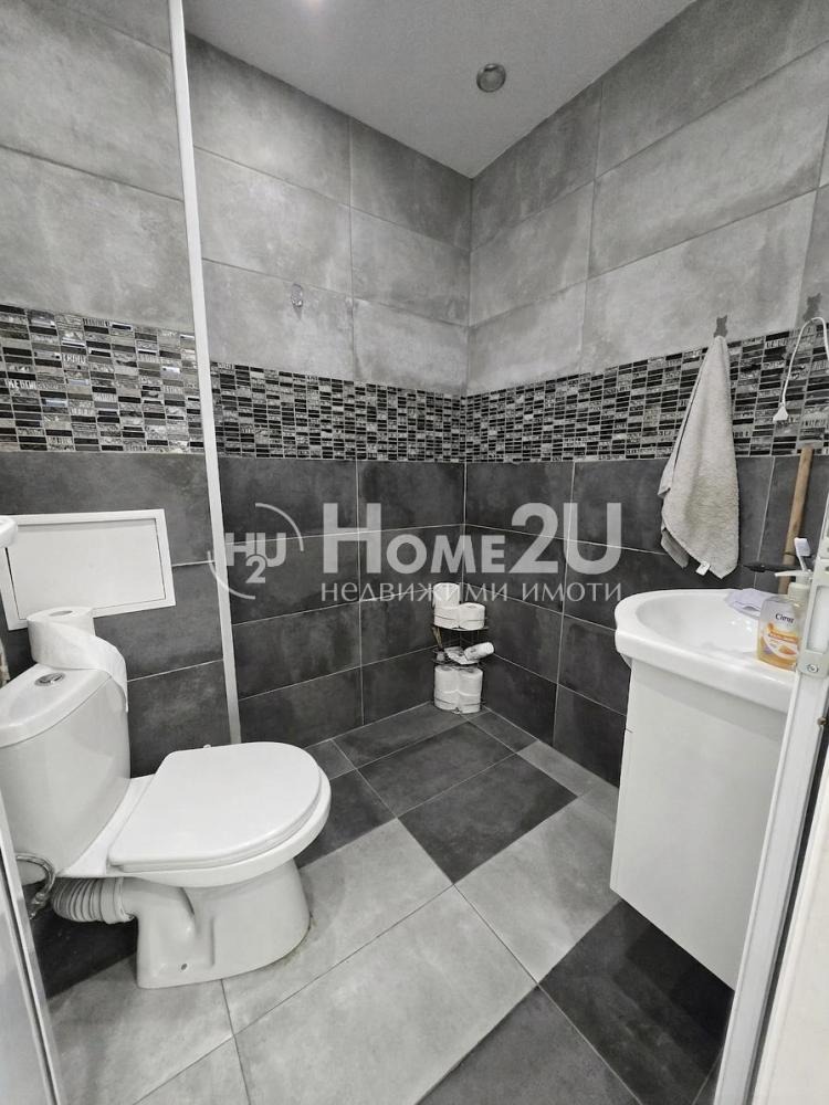 ������� 3-����� | Imot.bg � ����������� 10