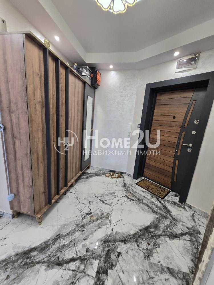 ������� 3-����� | Imot.bg � ����������� 15