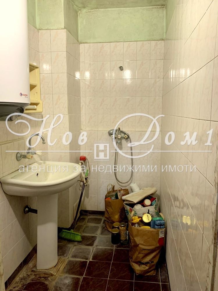 ������� 4-����� | Imot.bg � ����������� 15