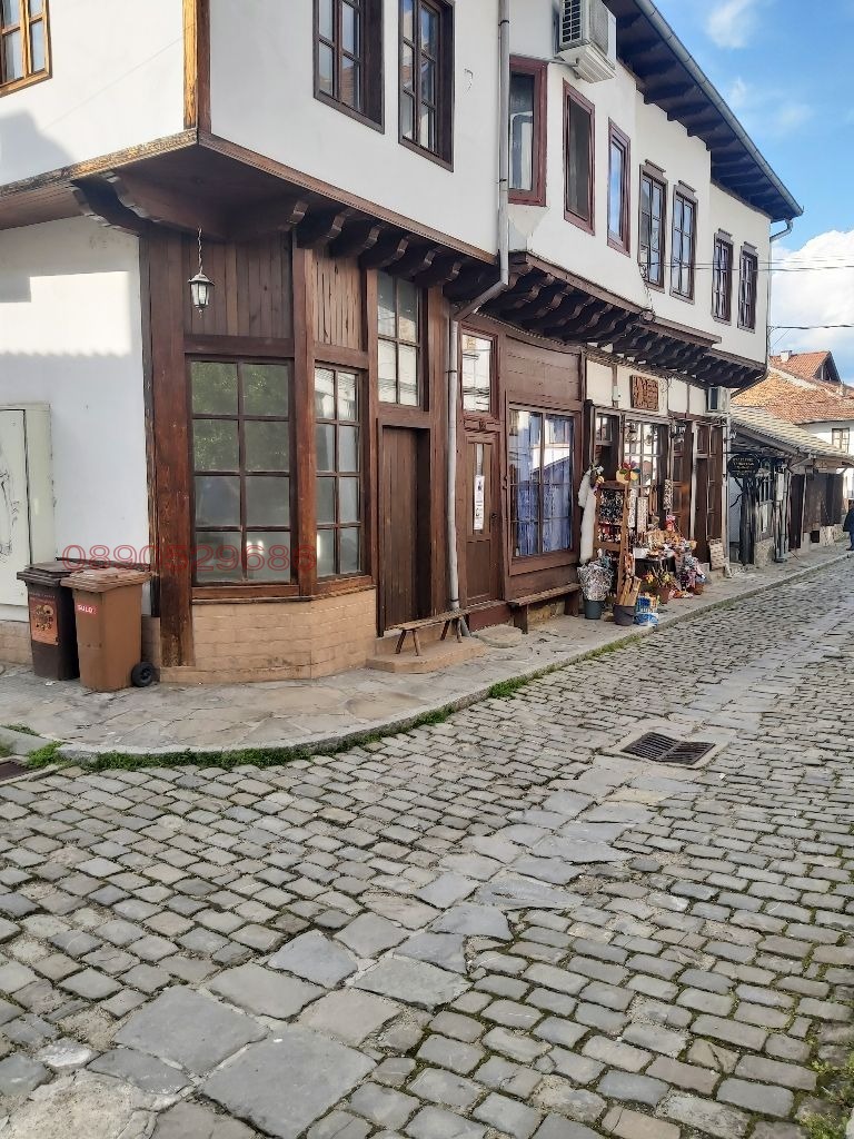 ������� ���� | Imot.bg � ����������� 5