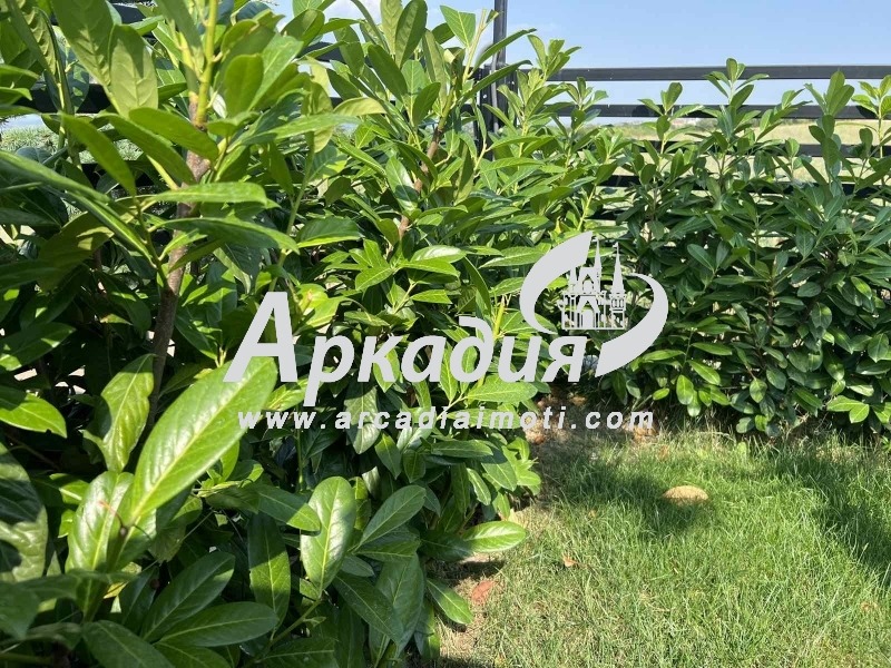 Продава КЪЩА | Imot.bg — изображение 15