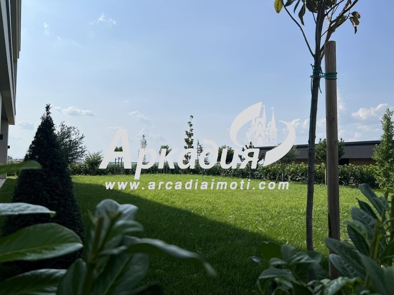 Продава КЪЩА | Imot.bg — изображение 12