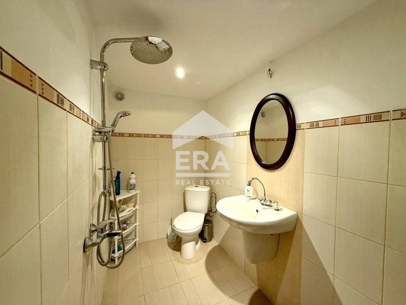 ������� ���� | Imot.bg � ����������� 17