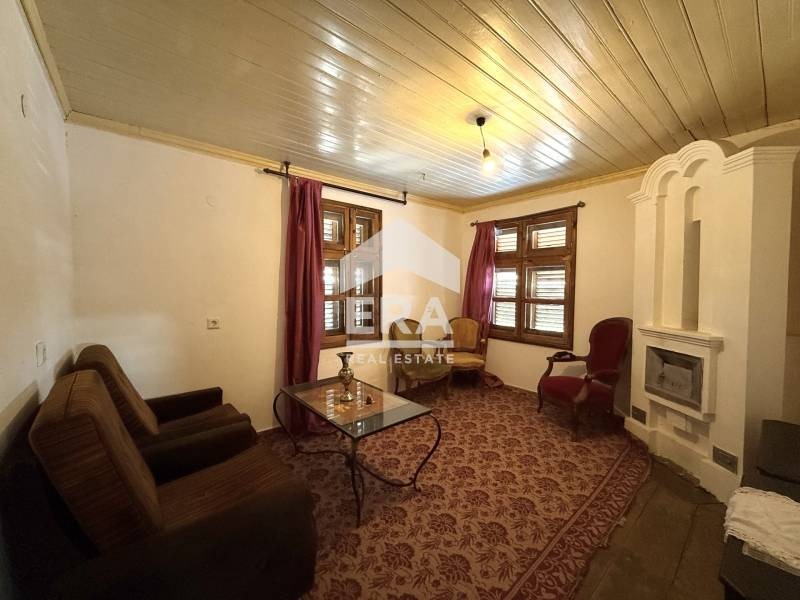 ������� ���� | Imot.bg � ����������� 15