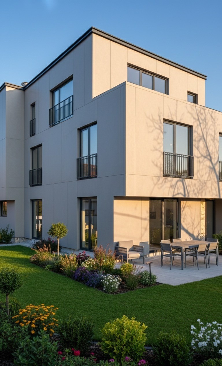 ������� ���� | Imot.bg � ����������� 2