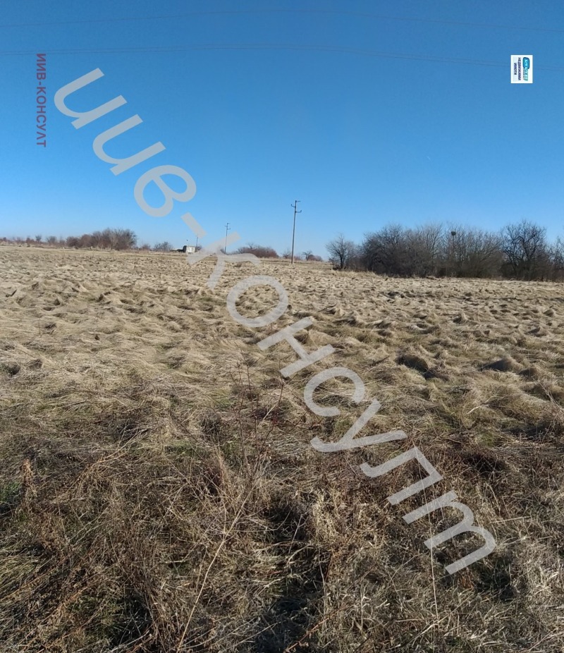 Продава ПАРЦЕЛ в област Велико Търново, с. Беляковец - 1700 кв.м / 37 350 € » 73 050.25 лв., ИИВ-КОНСУЛТ
