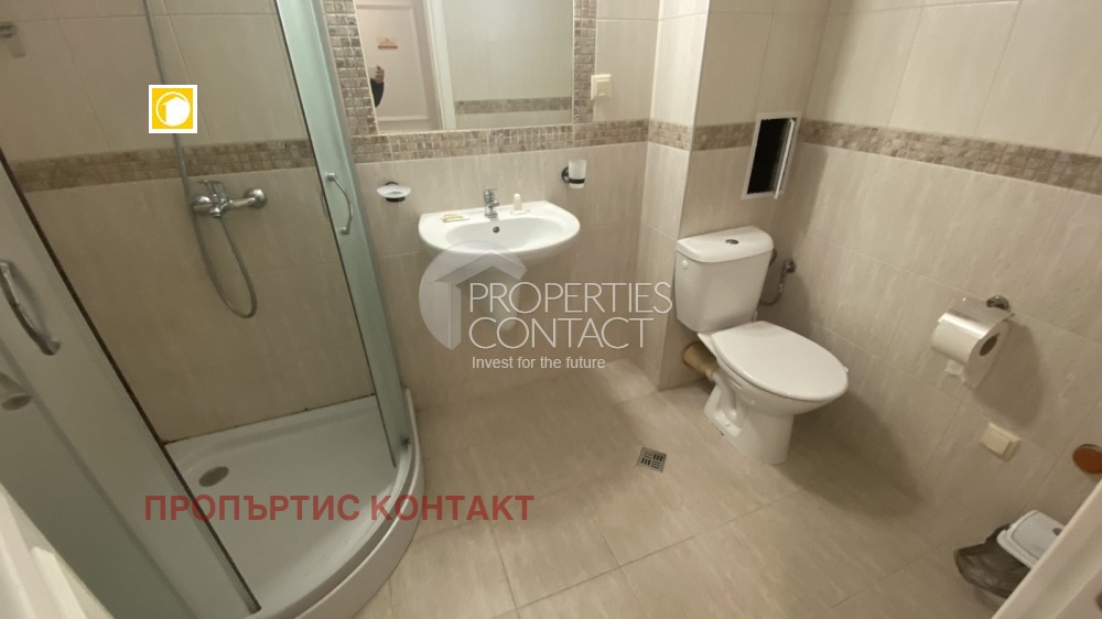 Продава 1-СТАЕН | Imot.bg — изображение 9