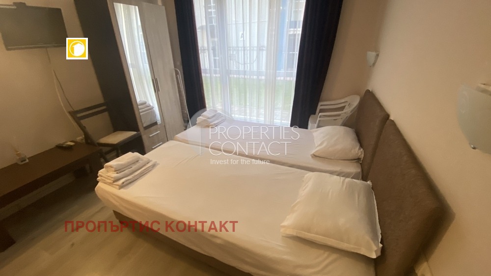 Продава 1-СТАЕН | Imot.bg — изображение 5