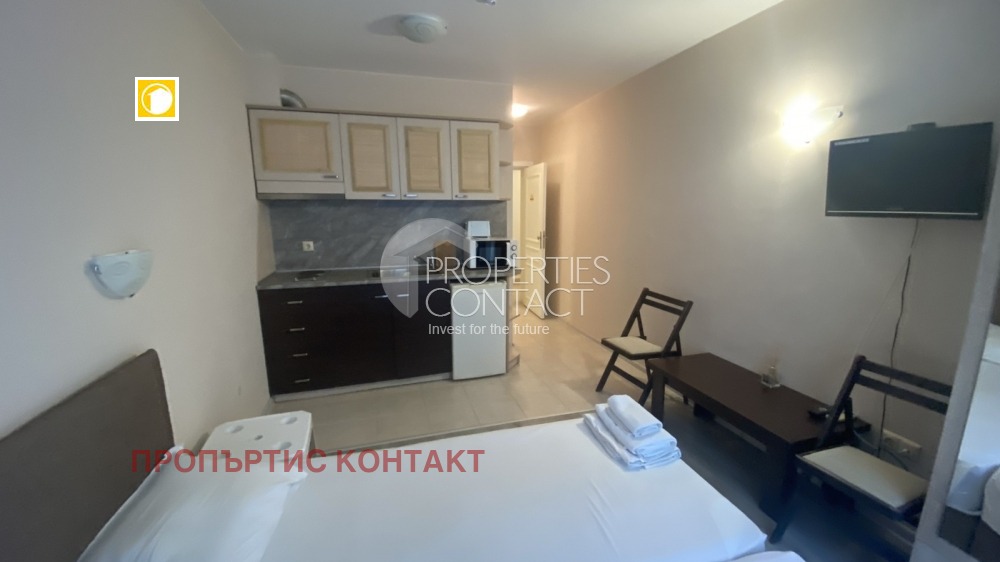 Продава 1-СТАЕН | Imot.bg — изображение 7