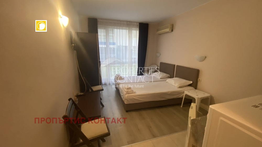 Продава 1-СТАЕН | Imot.bg — изображение 3