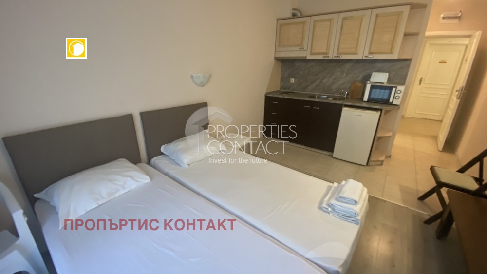 Продава 1-СТАЕН | Imot.bg — изображение 2