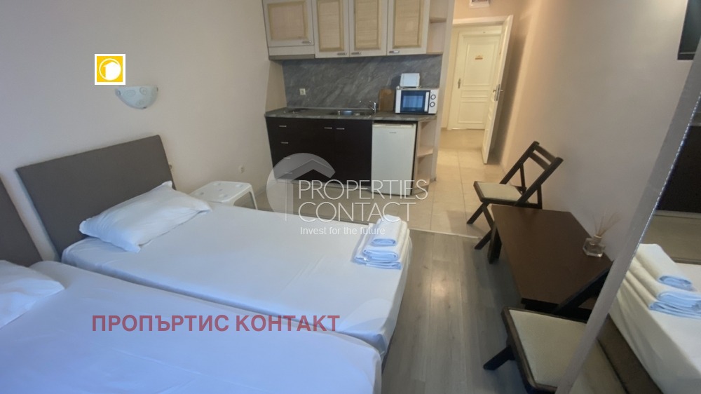 Продава 1-СТАЕН | Imot.bg — изображение 4