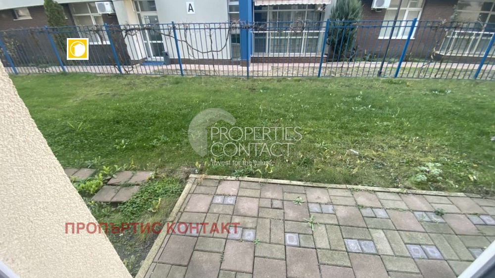 Продава 1-СТАЕН | Imot.bg — изображение 8