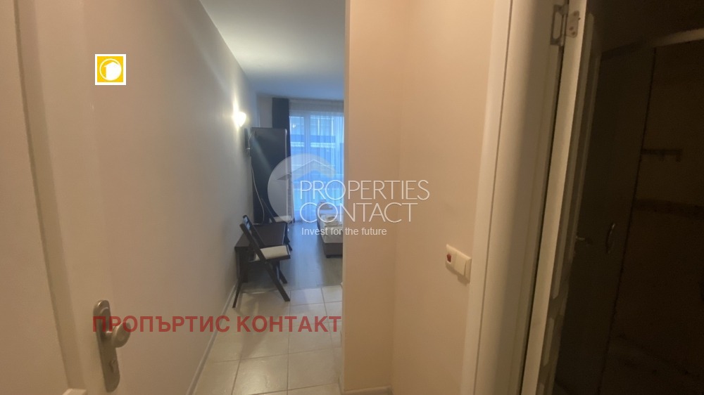 Продава 1-СТАЕН | Imot.bg — изображение 10