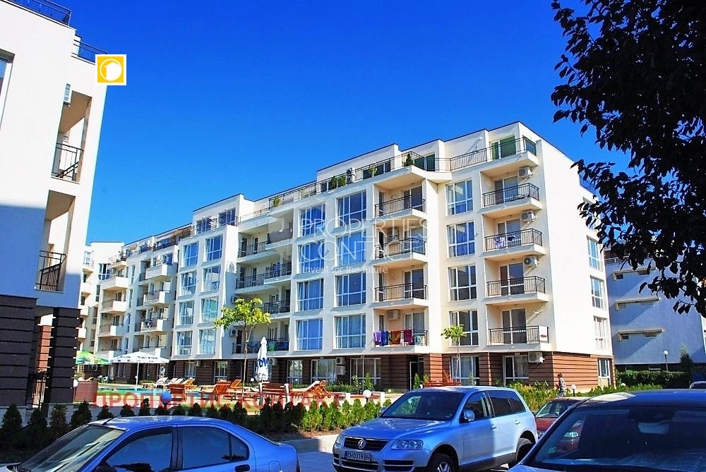 Продава 1-СТАЕН | Imot.bg — изображение 12