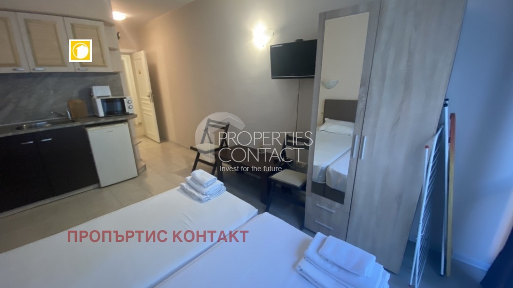 Продава 1-СТАЕН | Imot.bg — изображение 13