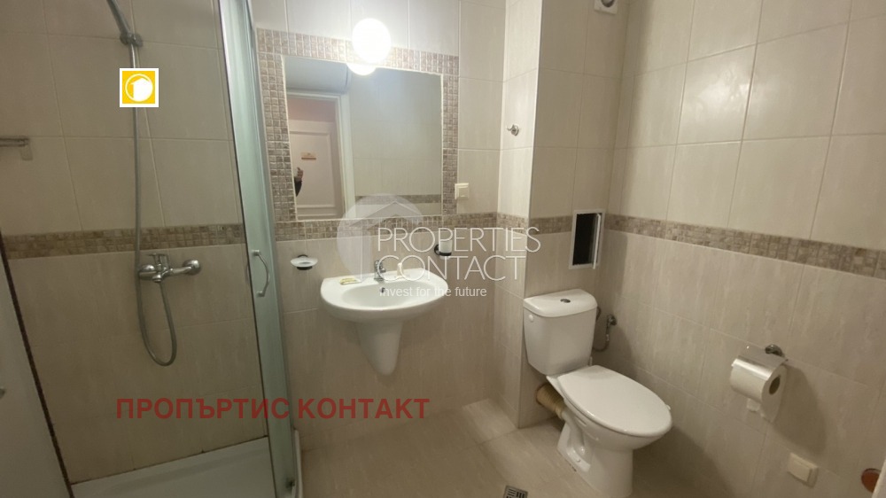 Продава 1-СТАЕН | Imot.bg — изображение 6