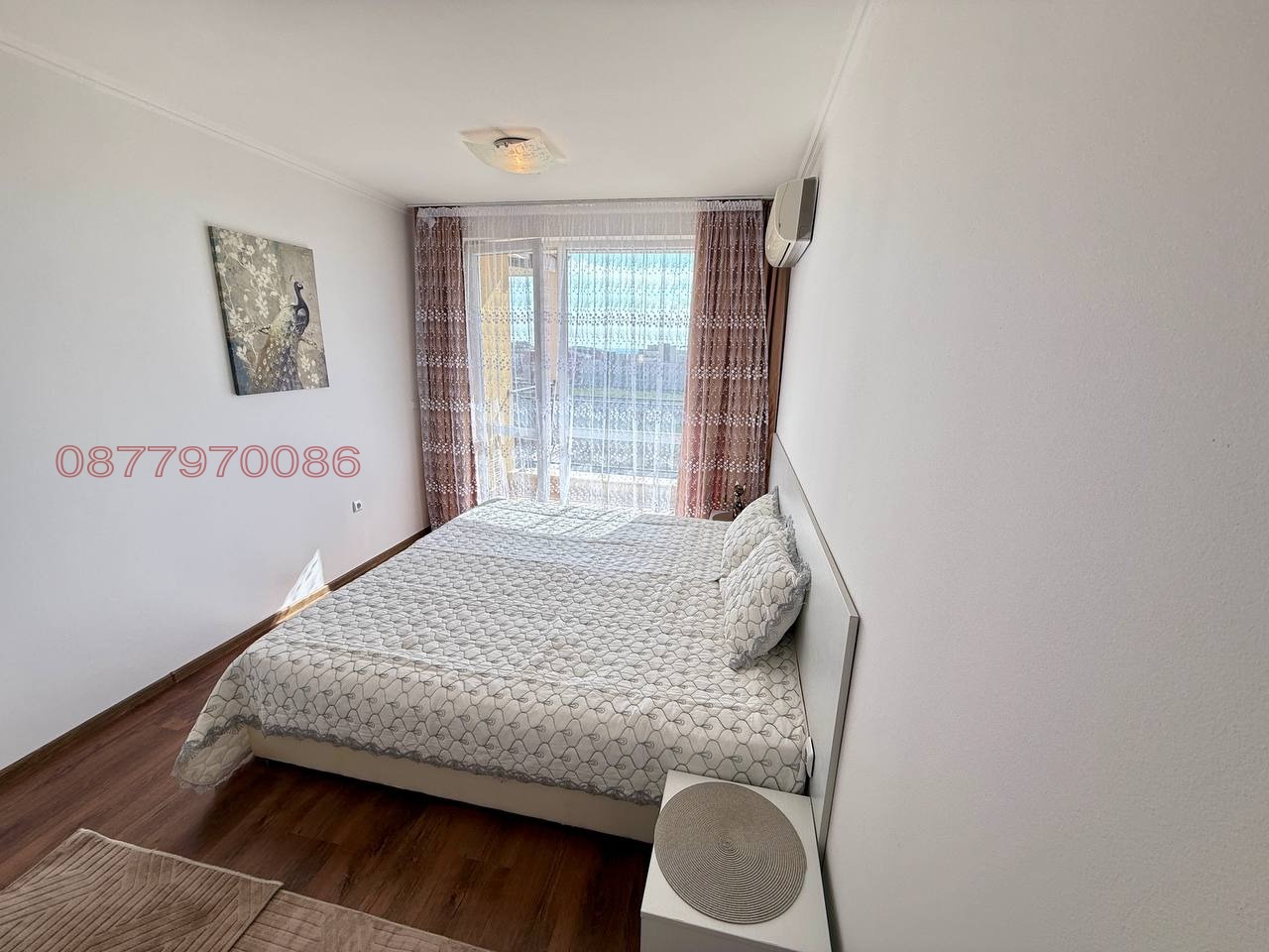 ������� 1-����� | Imot.bg � ����������� 1