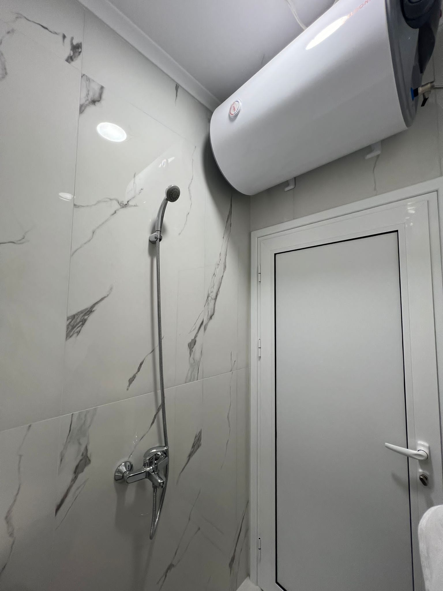 ������� 1-����� | Imot.bg � ����������� 11