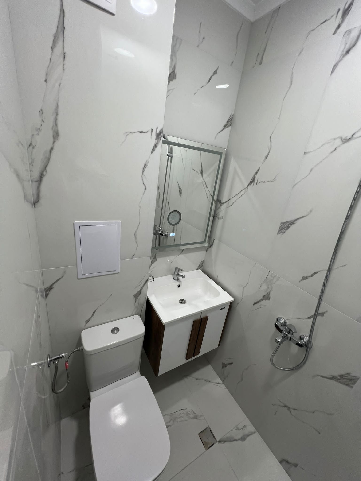 ������� 1-����� | Imot.bg � ����������� 10