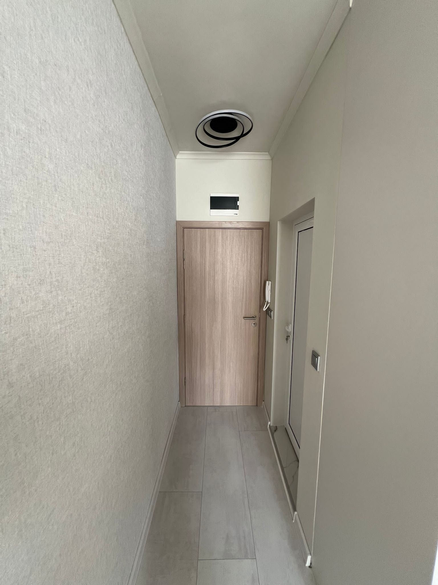 ������� 1-����� | Imot.bg � ����������� 8