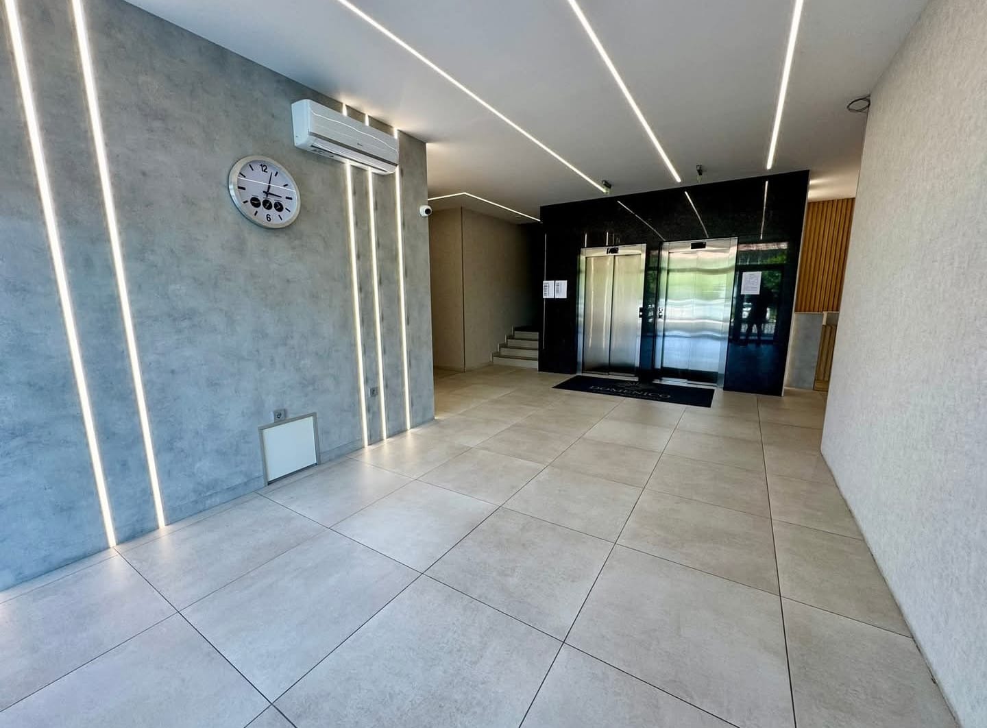 ������� 1-����� | Imot.bg � ����������� 16