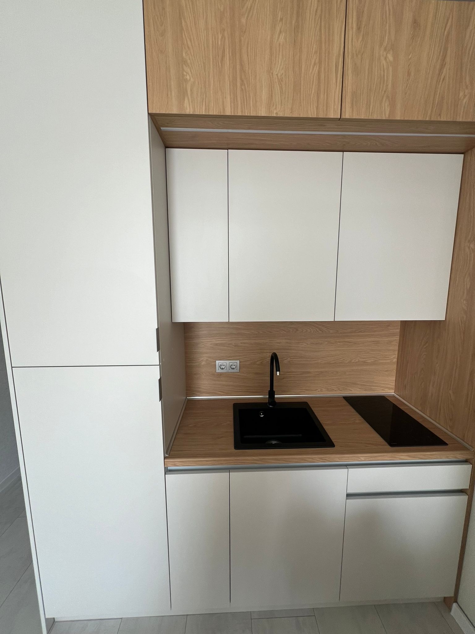 ������� 1-����� | Imot.bg � ����������� 2