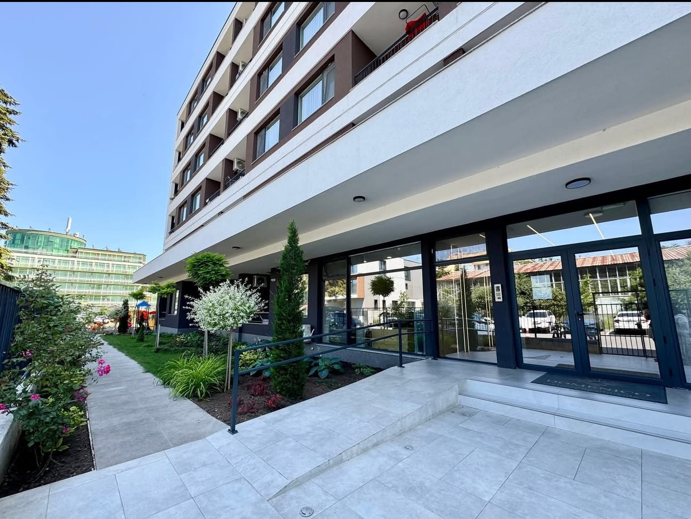 ������� 1-����� | Imot.bg � ����������� 13