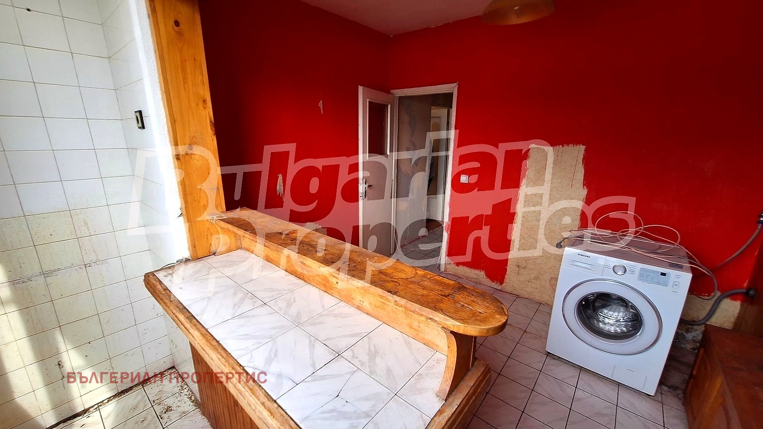 ������� 1-����� | Imot.bg � ����������� 8