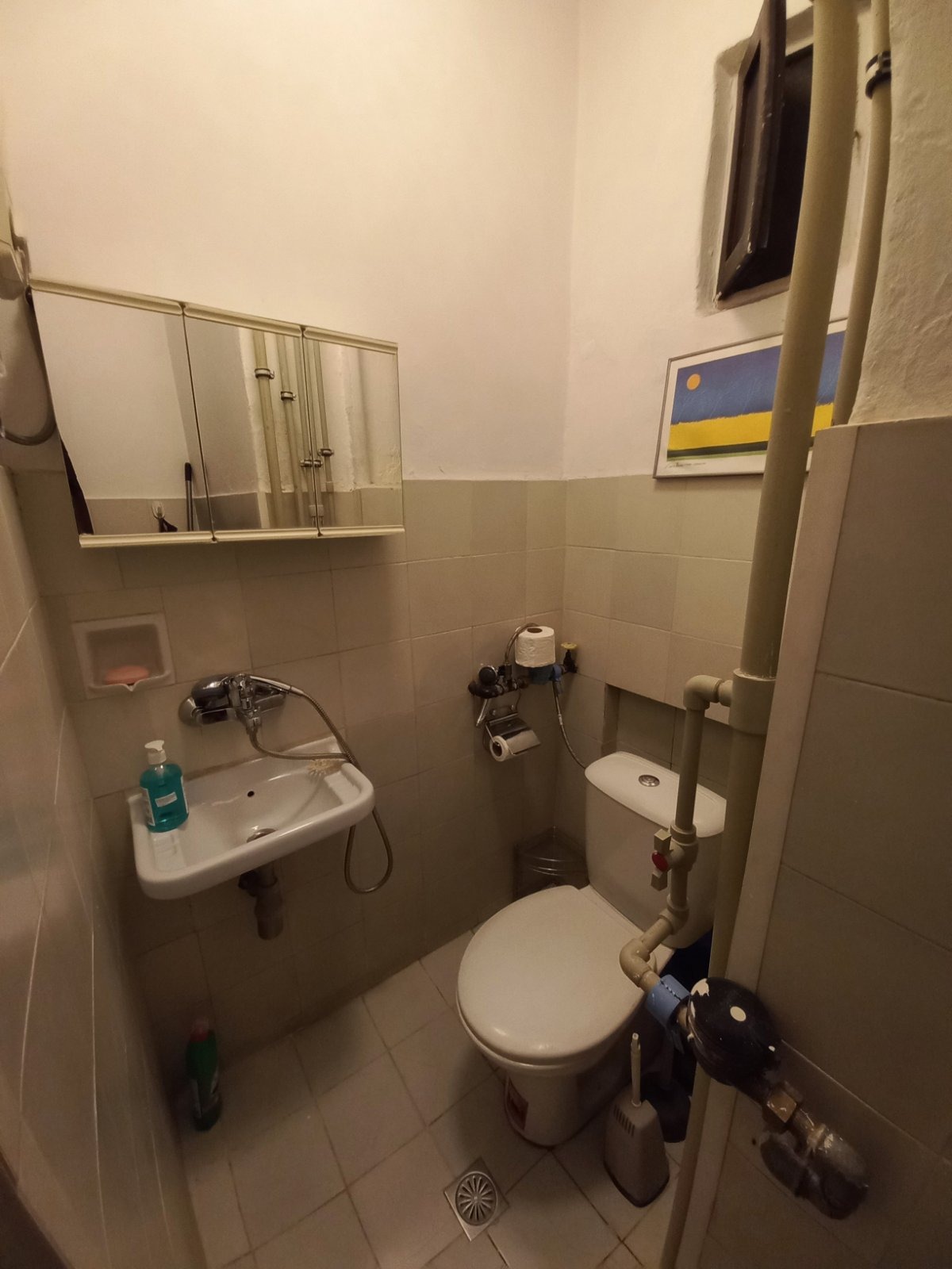 ������� 1-����� | Imot.bg � ����������� 13