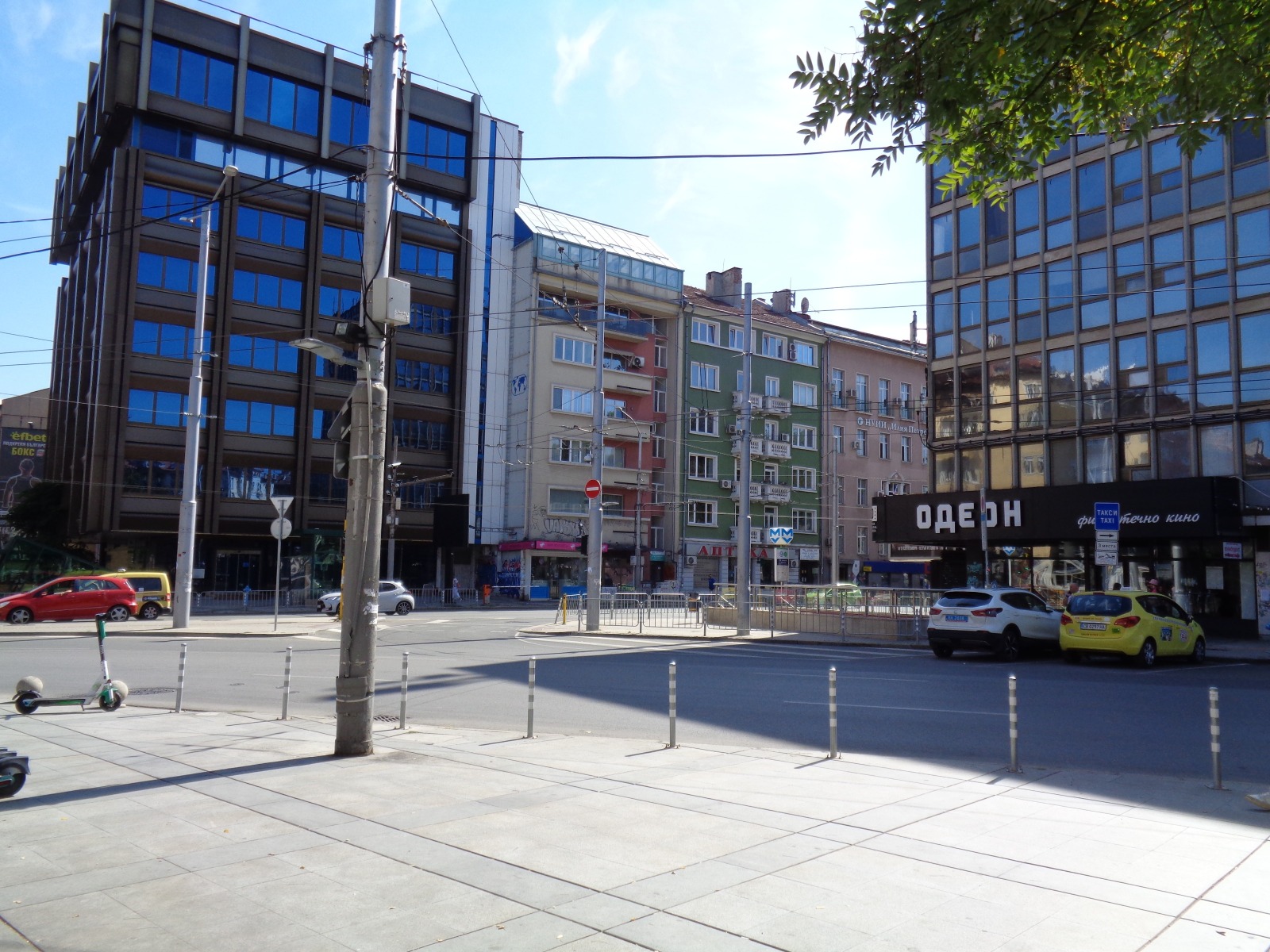������� 1-����� | Imot.bg � ����������� 17