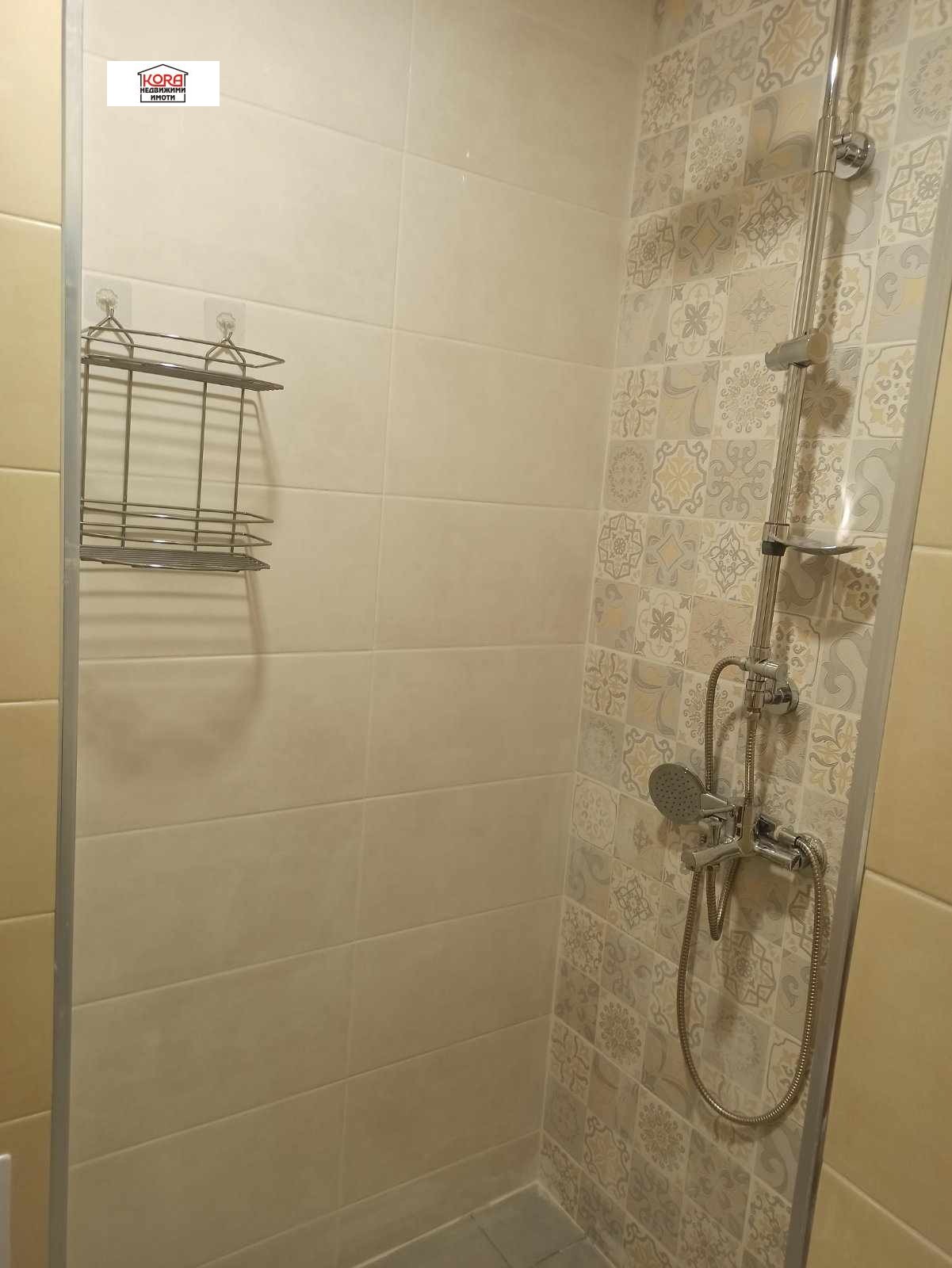 ������� 1-����� | Imot.bg � ����������� 9