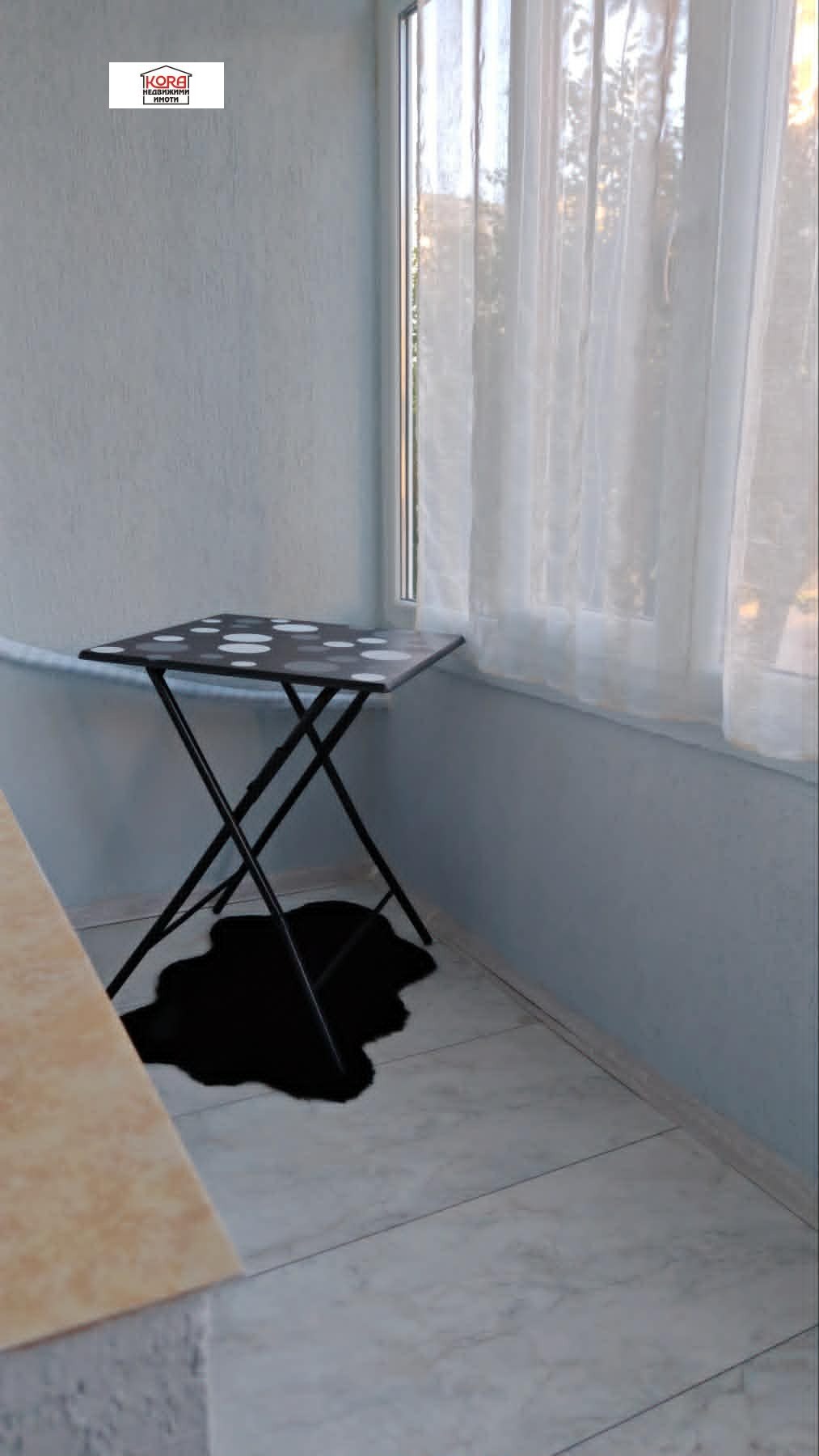 ������� 1-����� | Imot.bg � ����������� 12