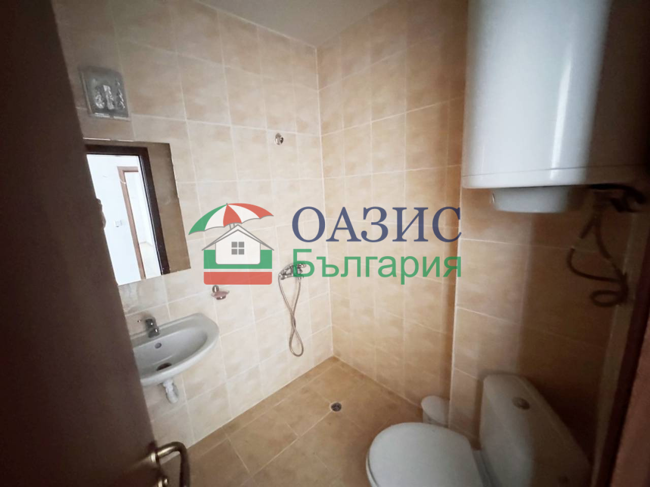 ������� 1-����� | Imot.bg � ����������� 9