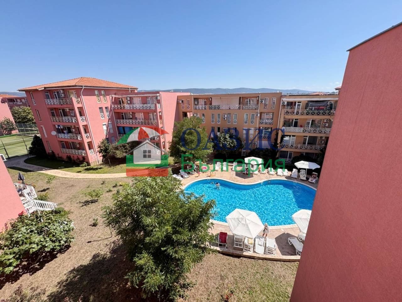������� 1-����� | Imot.bg � ����������� 11