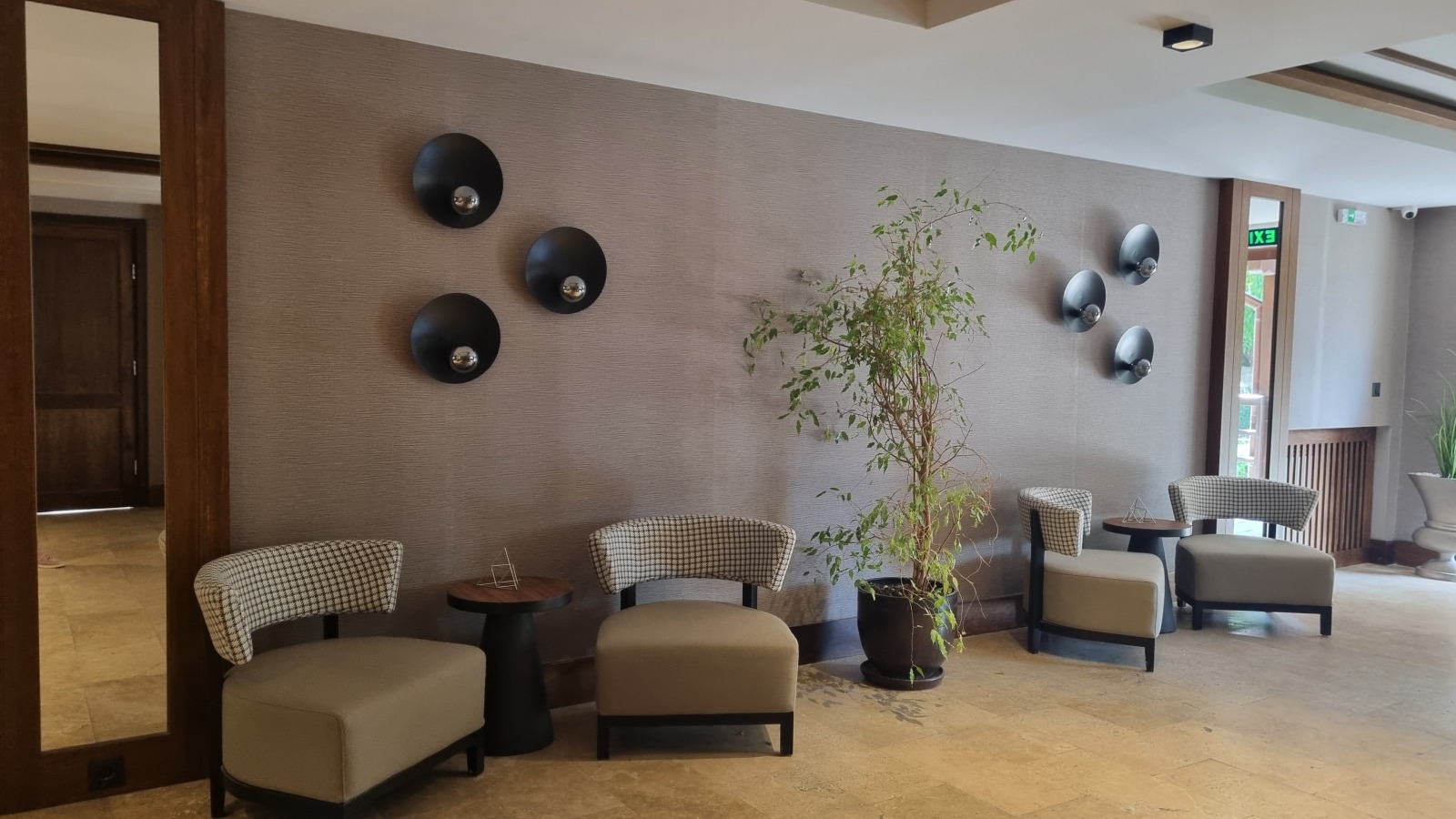 ������� 1-����� | Imot.bg � ����������� 14