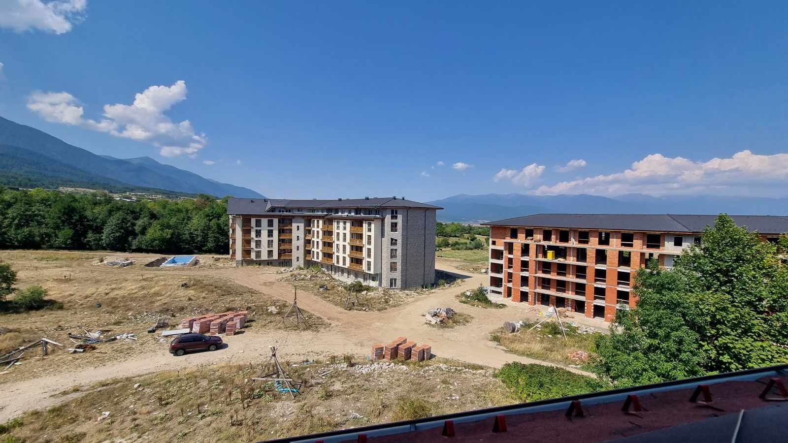 ������� 1-����� | Imot.bg � ����������� 10