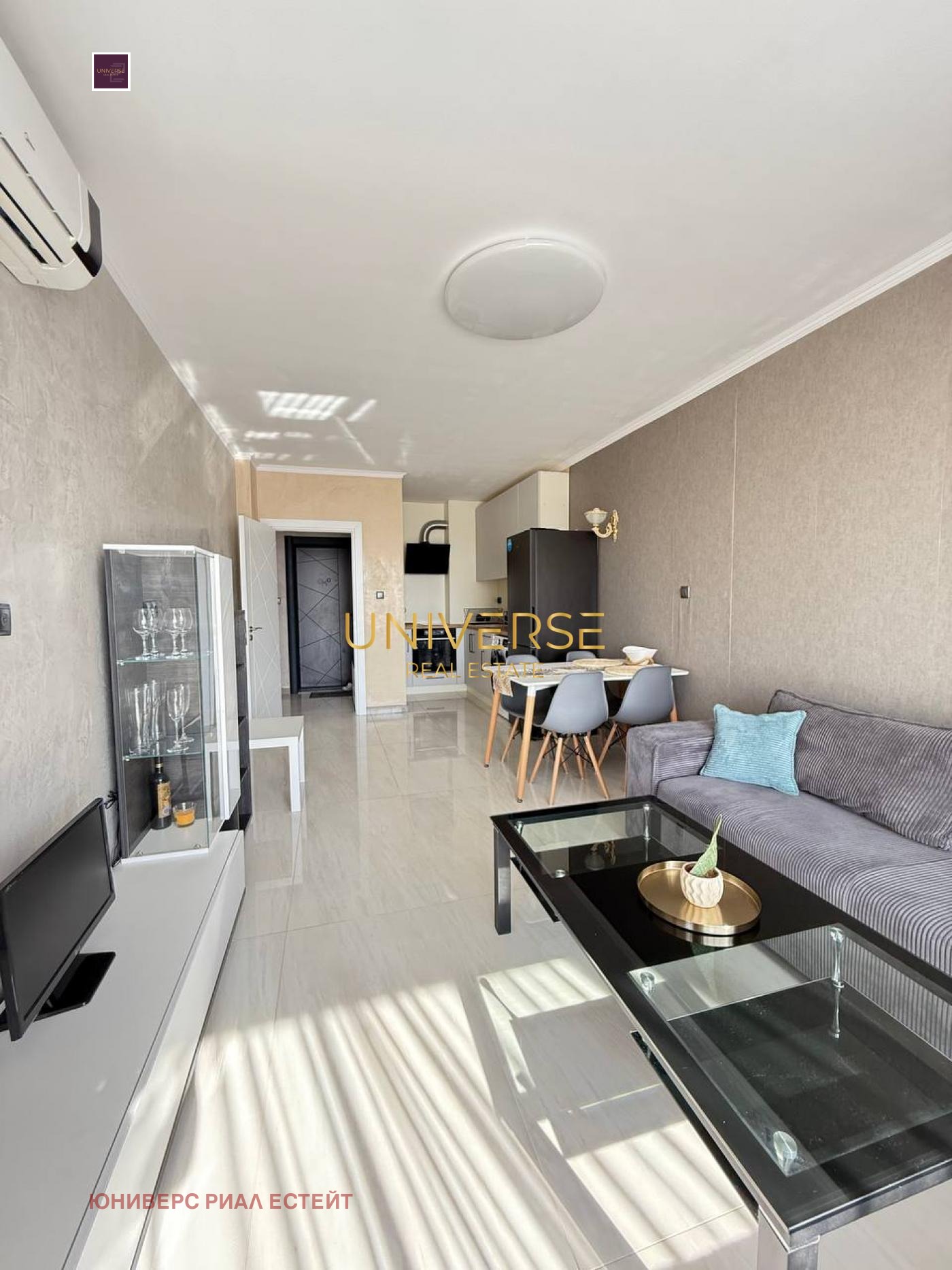 ������� 2-����� | Imot.bg � ����������� 5