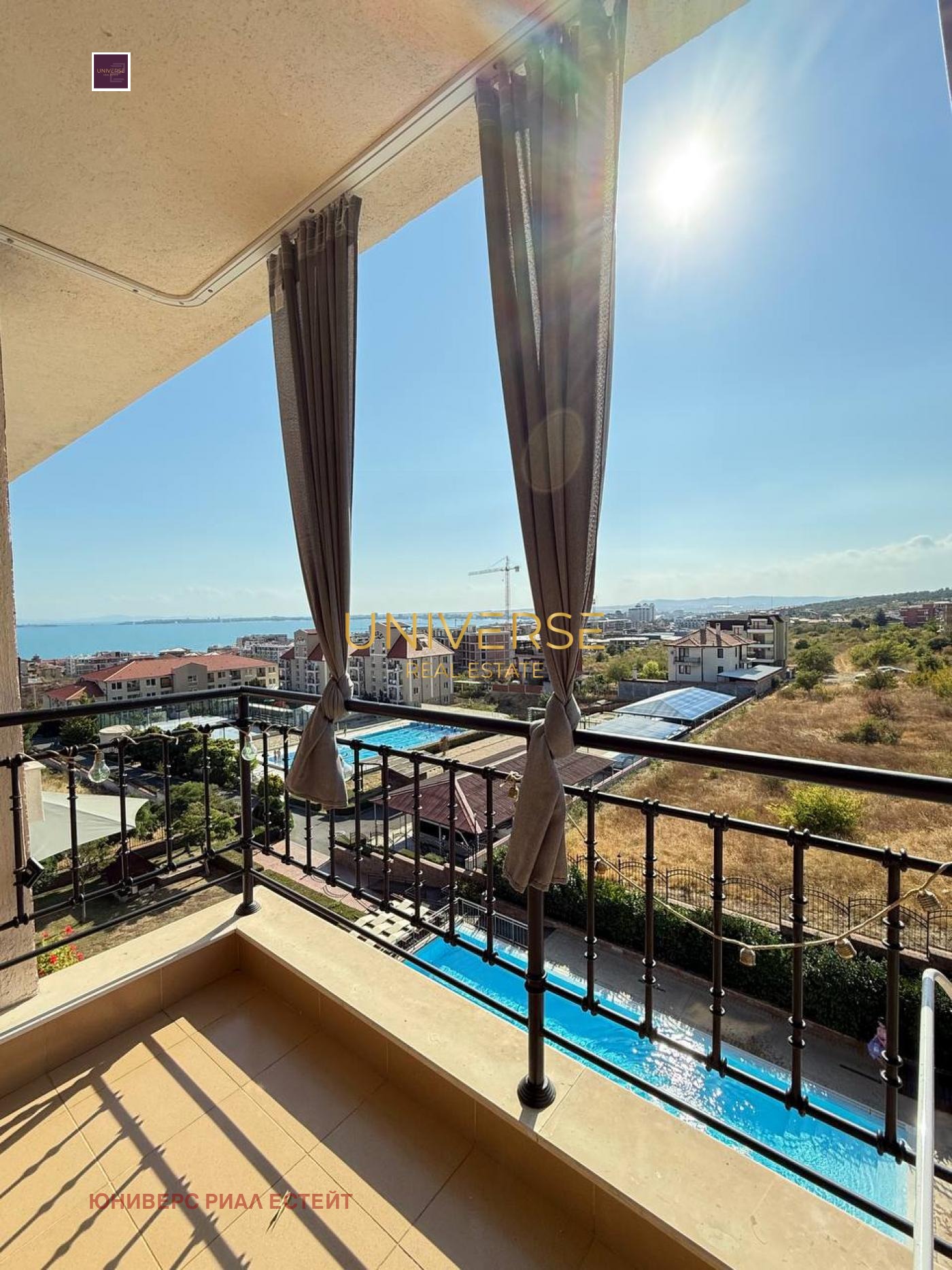 ������� 2-����� | Imot.bg � ����������� 16