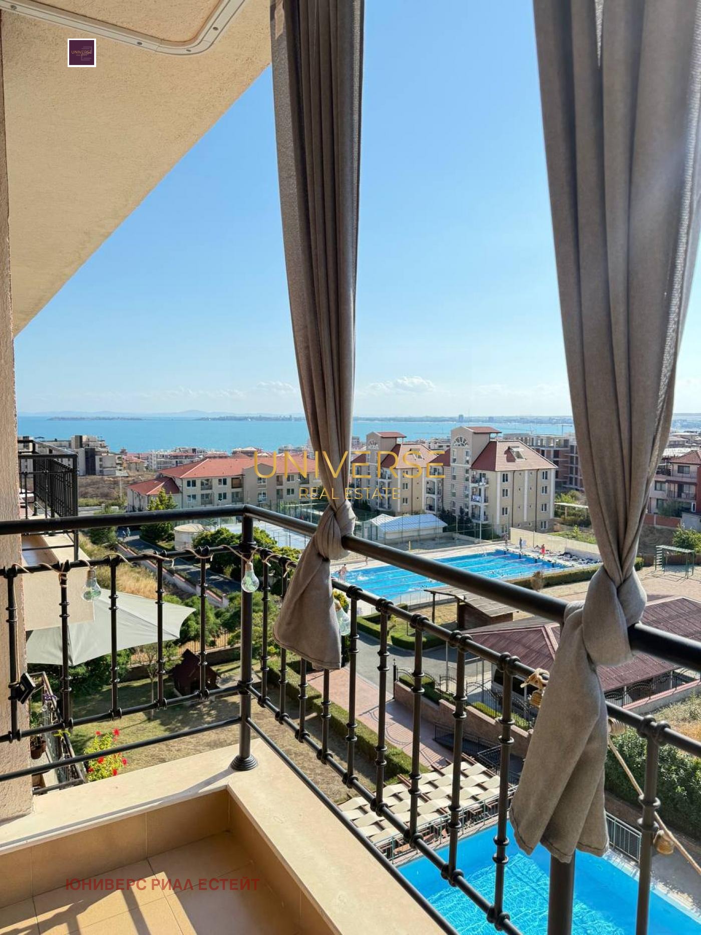 ������� 2-����� | Imot.bg � ����������� 15