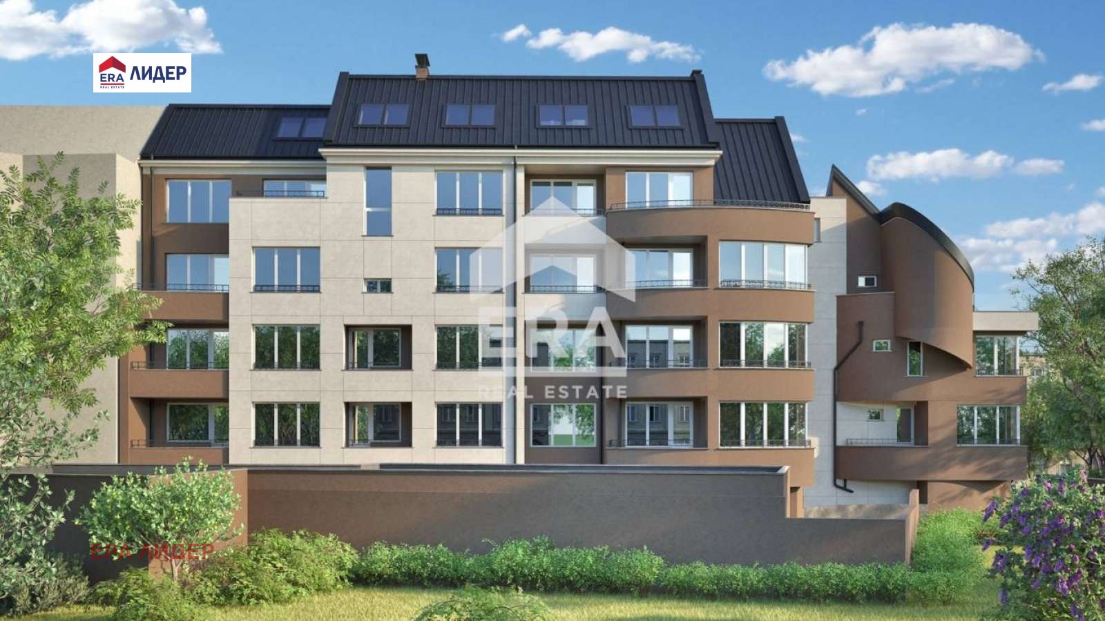 Продава 2-СТАЕН | Imot.bg — изображение 1