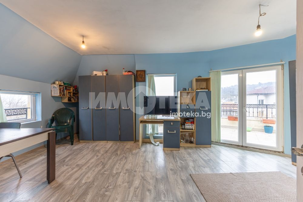 ������� 2-����� | Imot.bg � ����������� 6