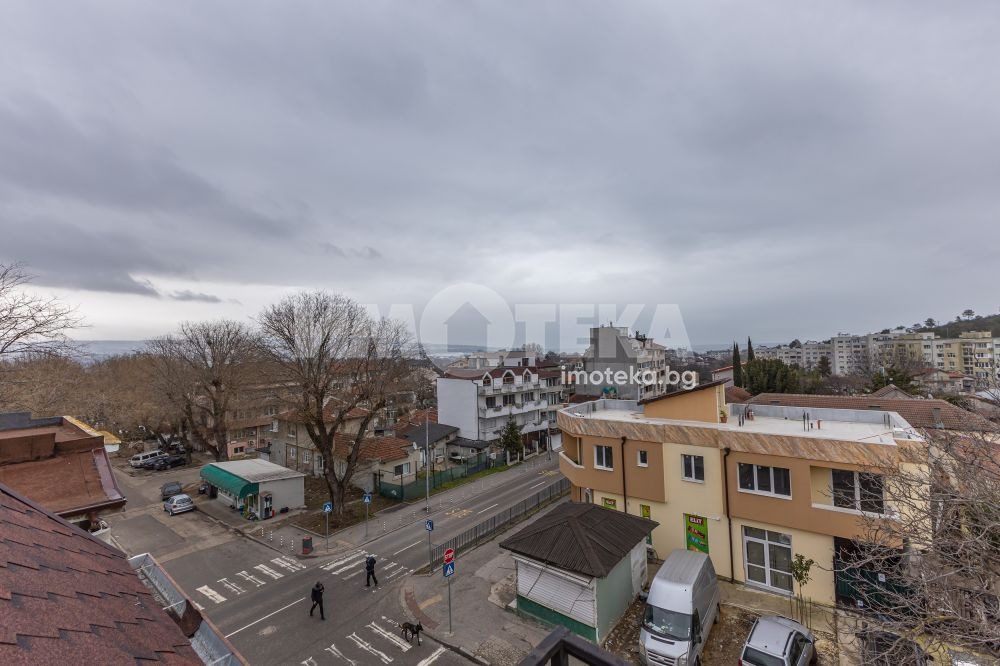 ������� 2-����� | Imot.bg � ����������� 8