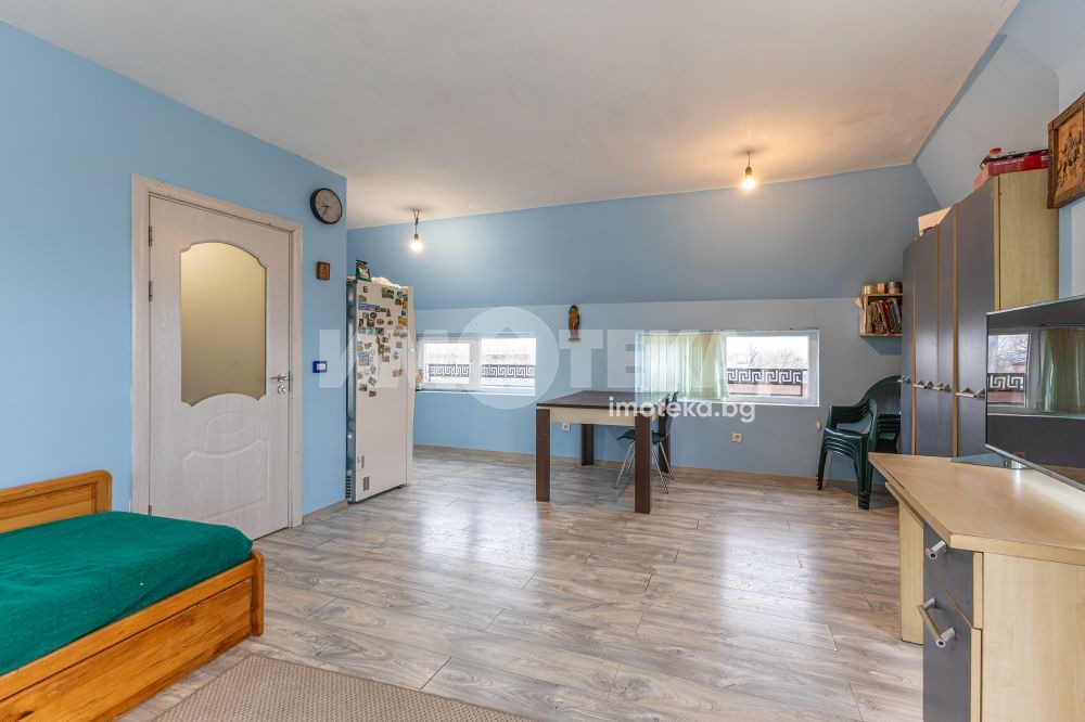 ������� 2-����� | Imot.bg � ����������� 3