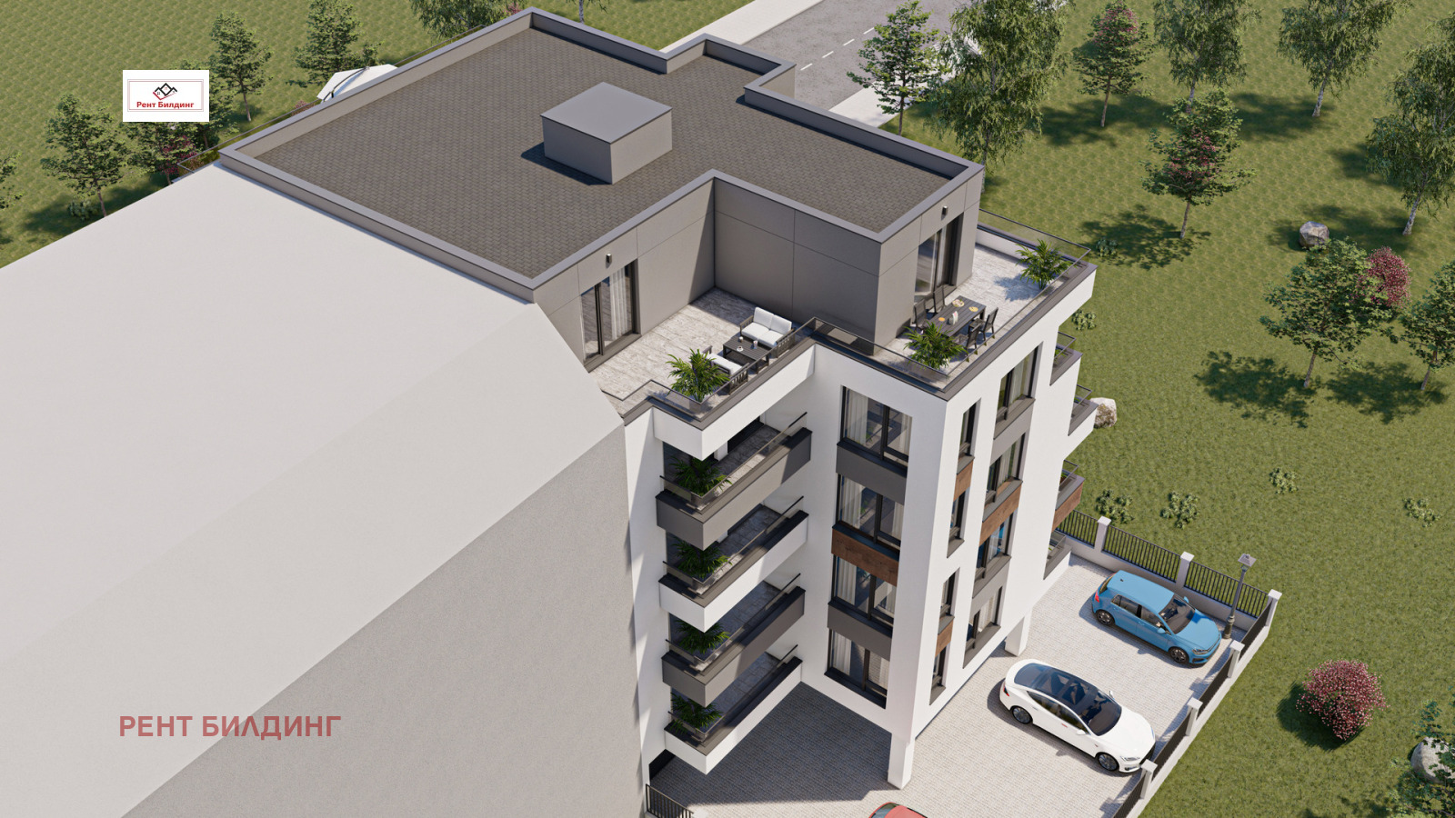 ������� 2-����� | Imot.bg � ����������� 4