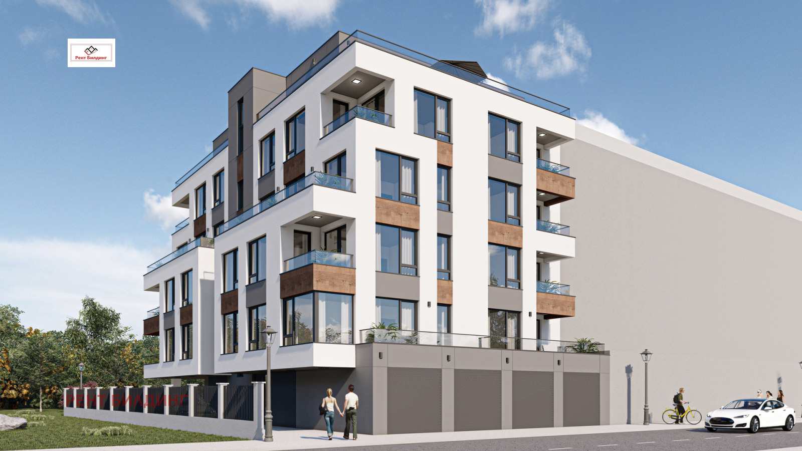 ������� 2-����� | Imot.bg � ����������� 3