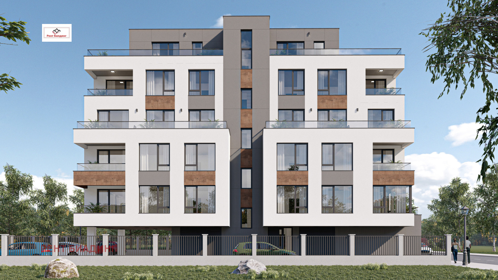 ������� 2-����� | Imot.bg � ����������� 2