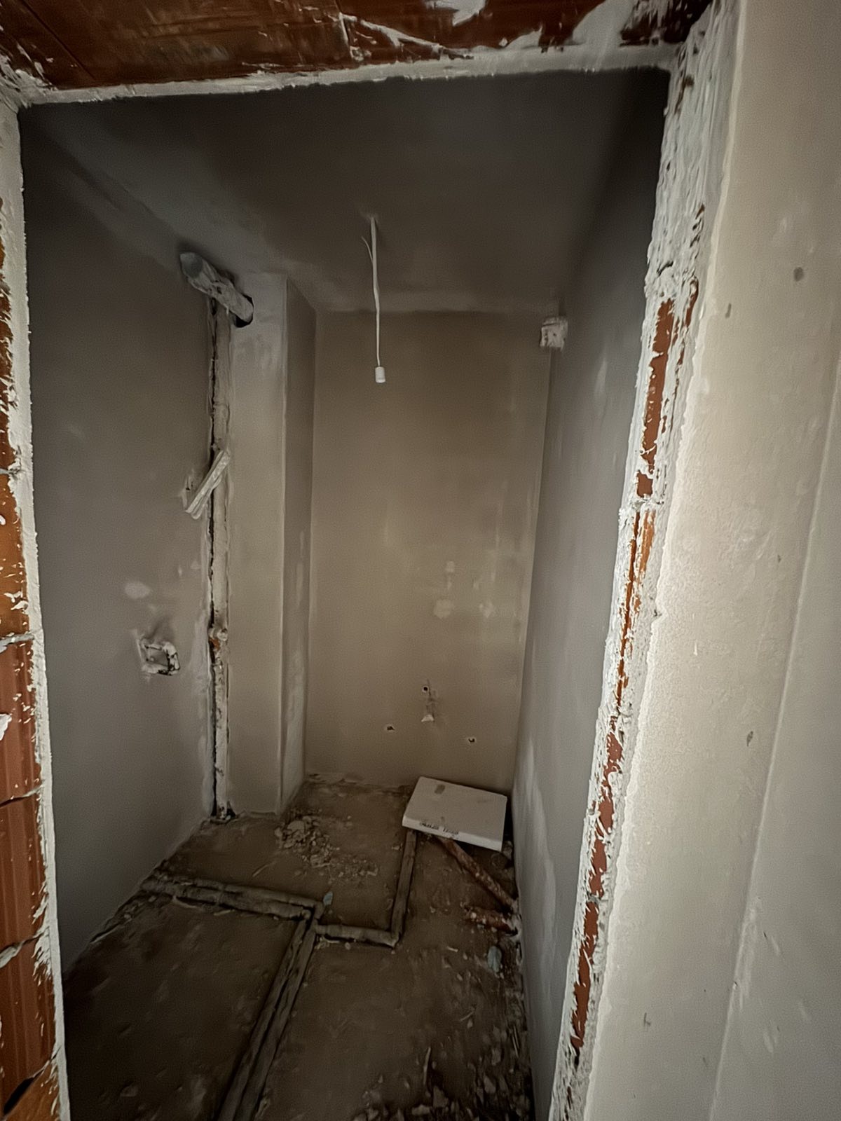 ������� 2-����� | Imot.bg � ����������� 9